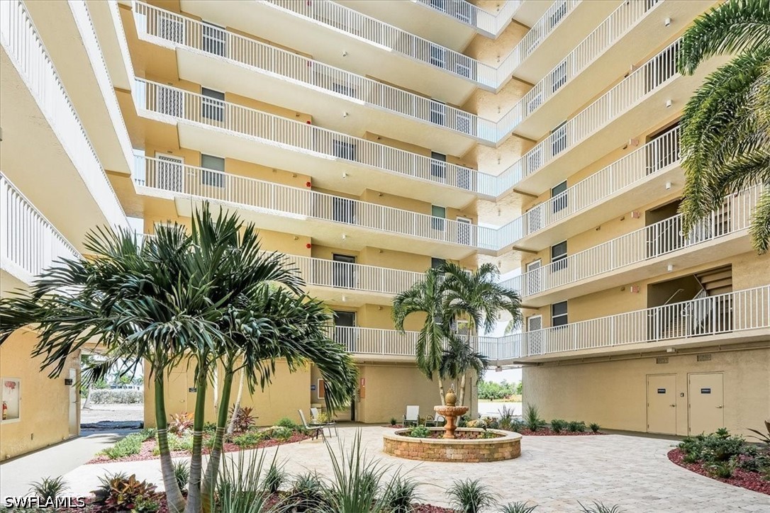 1 Bed Condominium for Sale in Bonita Springs, photo 17