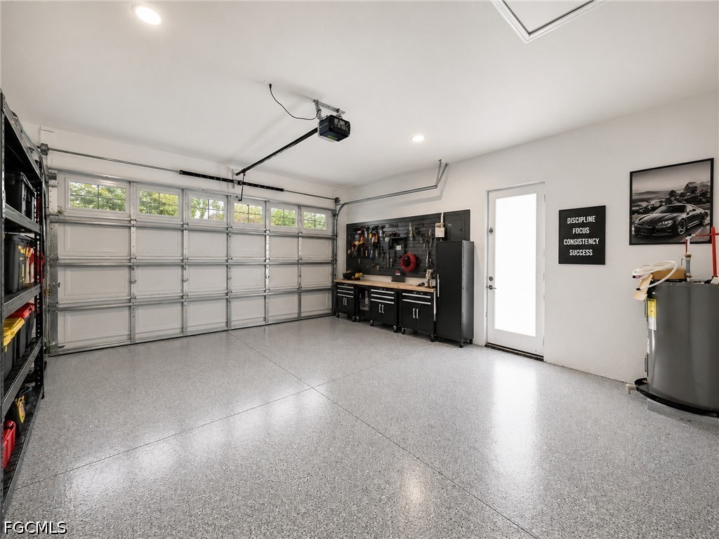 3 Bed SingleFamilyResidence for Sale in Lehigh Acres, photo 17
