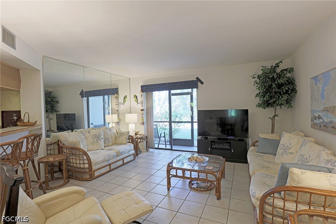 2 Bed Condominium for Sale in Villages, photo 17