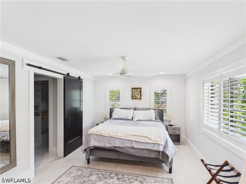 3 Bed Waterfront Home for Sale in Acreage Header, photo 17