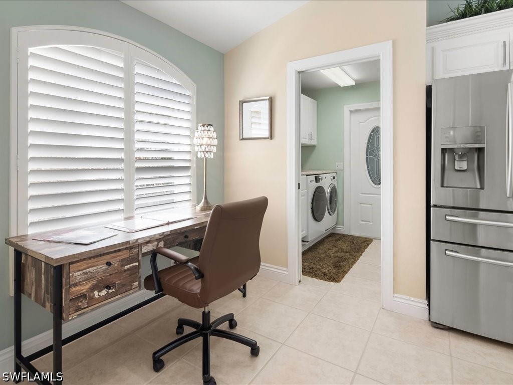 3 Bed Pool Home for Sale in Briarwood, photo 17