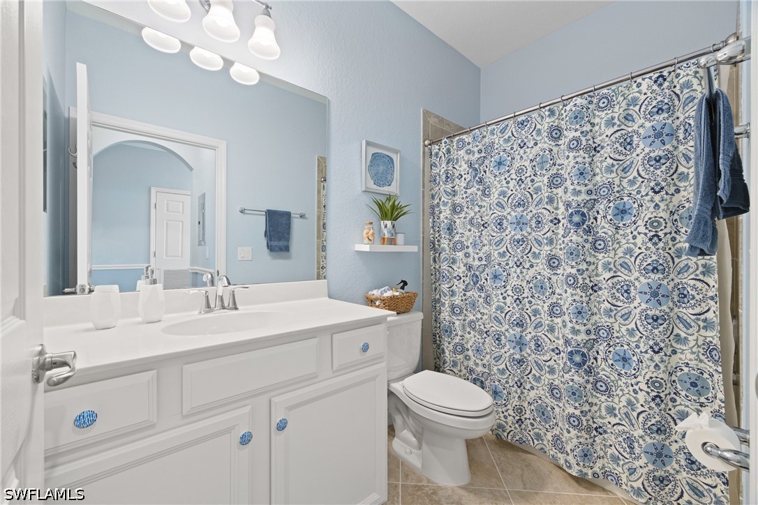 2 Bed Condominium for Sale in Trevi, photo 17