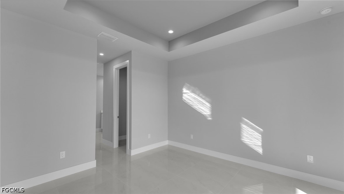 3 Bed SingleFamilyResidence for Sale in Lehigh Acres, photo 17