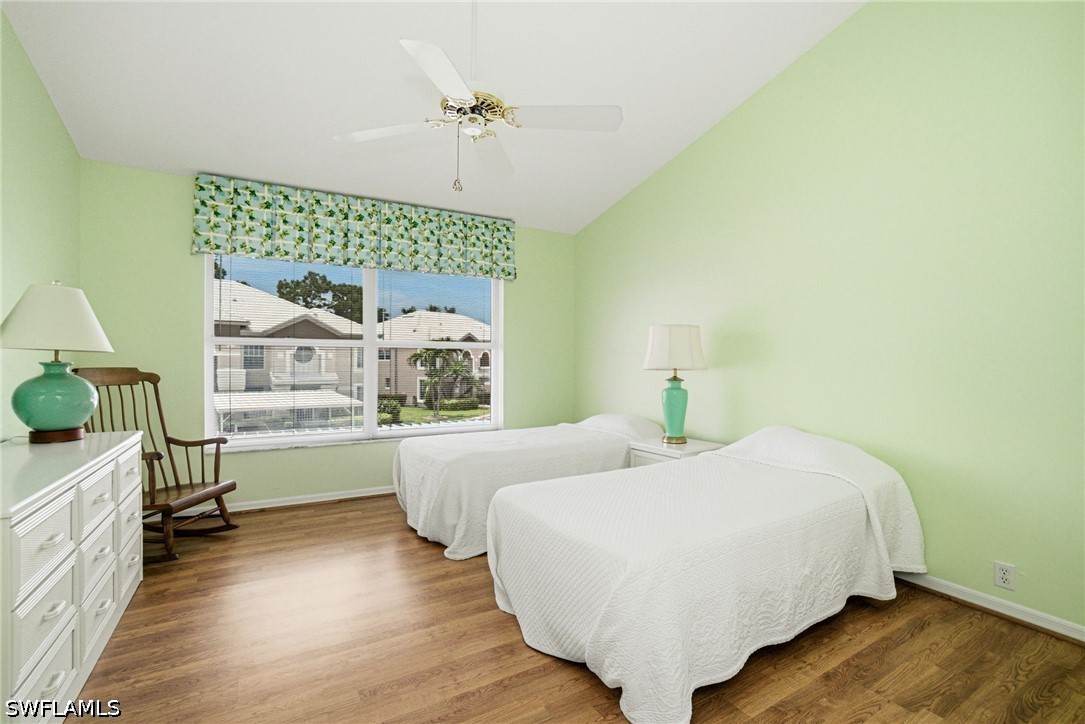 2 Bed Condominium for Sale in Bermuda Cays, photo 17