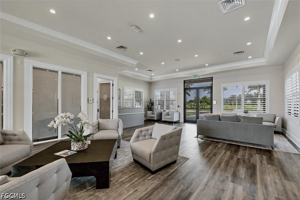 3 Bed Townhouse for Sale in Portico, photo 17
