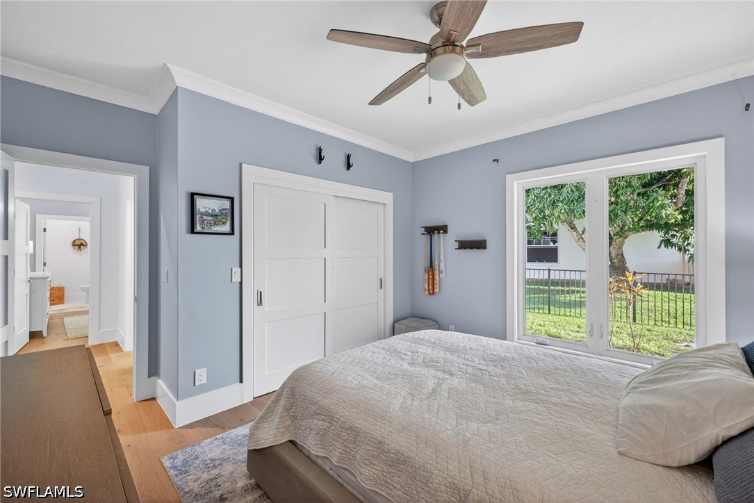 4 Bed Pool Home for Sale in Monterey, photo 17