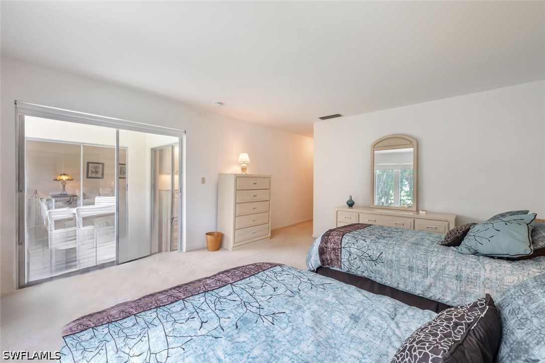 2 Bed Condominium for Sale in Palm Royal Apts, photo 17