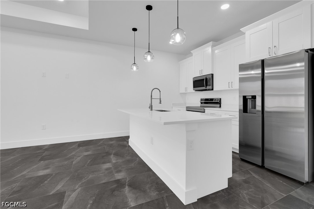 2 Bed Duplex for Sale in Lehigh Acres, photo 17