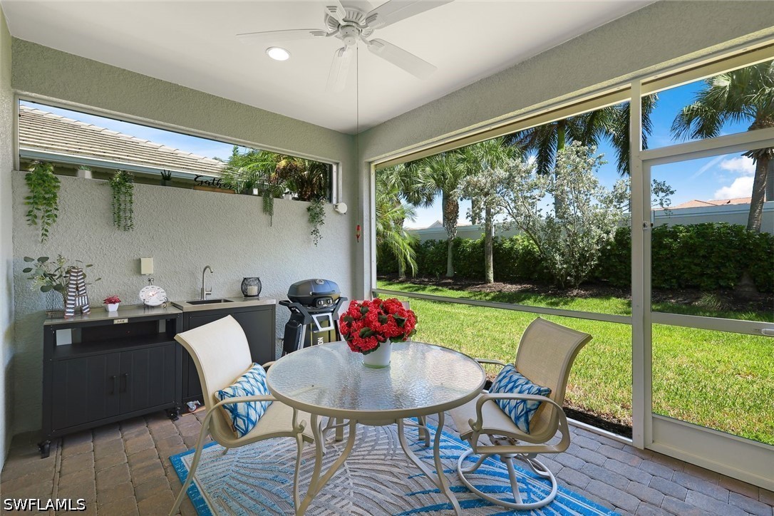 2 Bed Attached for Sale in Tidewater, photo 17