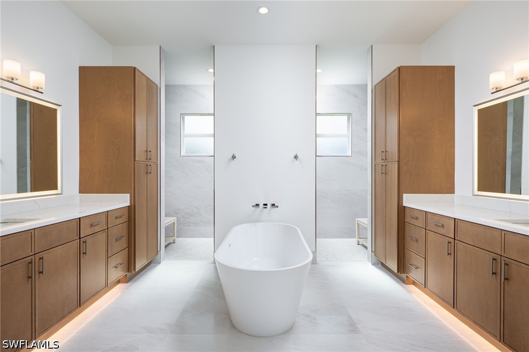 3 Bed Pool Home for Sale in Coachman Glen, photo 17