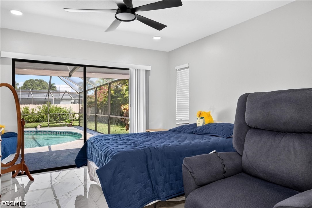 3 Bed Pool Home for Sale in Whiskey Creek, photo 17