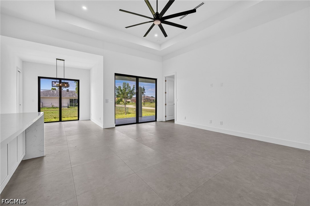 4 Bed SingleFamilyResidence for Sale in Not Applicable, photo 17