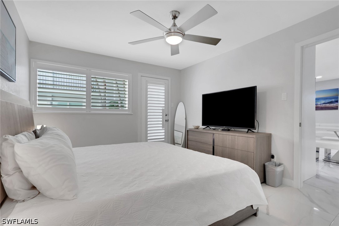 2 Bed Condominium for Sale in Naples, photo 17