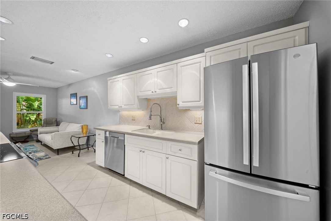 2 Bed Attached for Sale in Pinebrook Woods, photo 17
