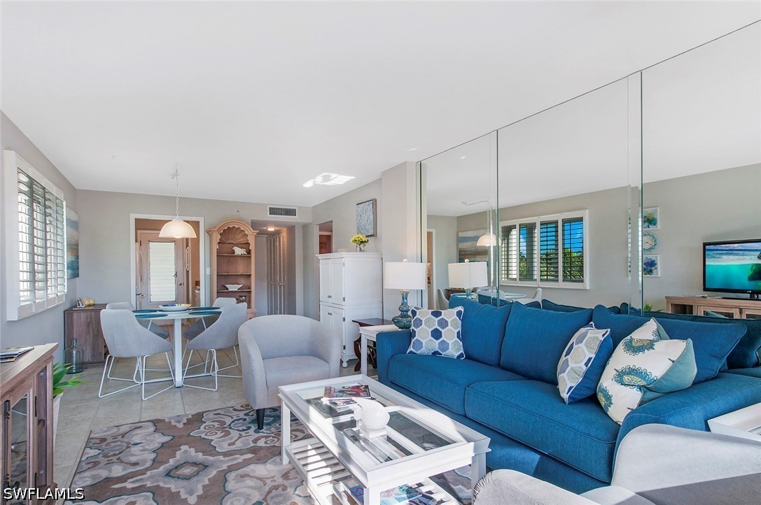 2 Bed Condominium for Sale in Del Mar, photo 17