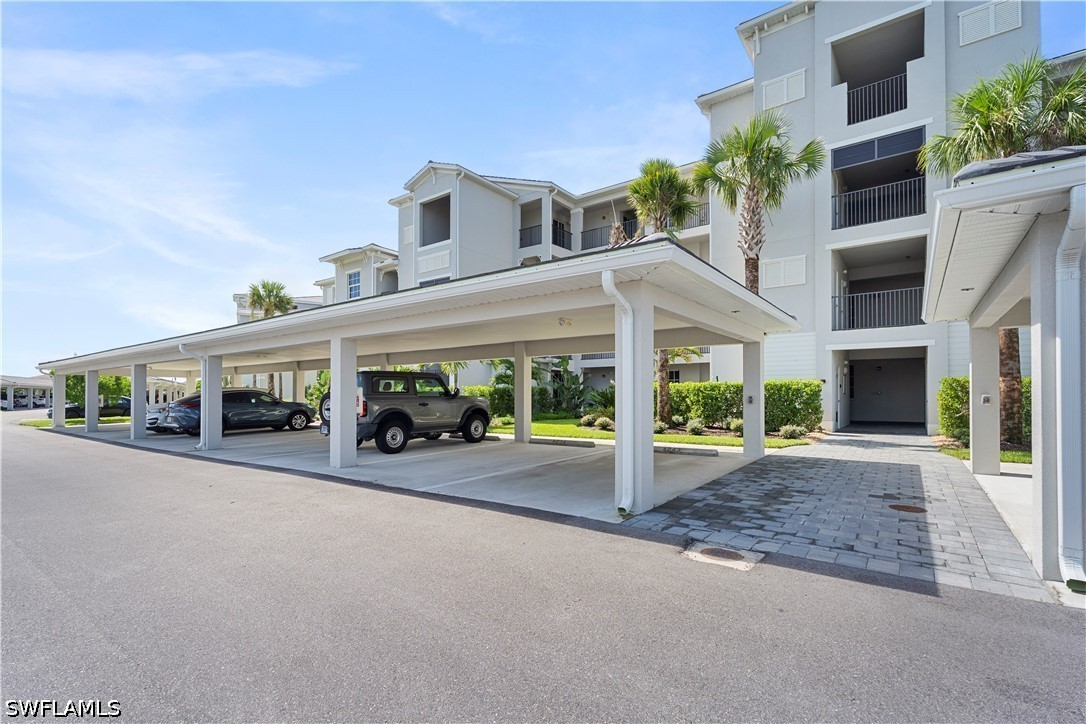 2 Bed Waterfront Home for Sale in Ave Maria, photo 17