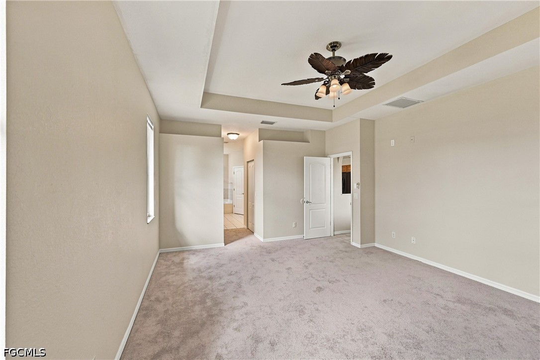 4 Bed SingleFamilyResidence for Sale in Cape Coral, photo 17