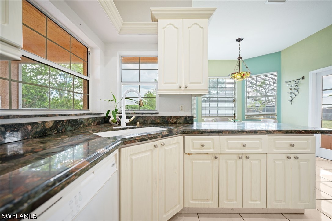 4 Bed SingleFamilyResidence for Sale in Clewiston, photo 17