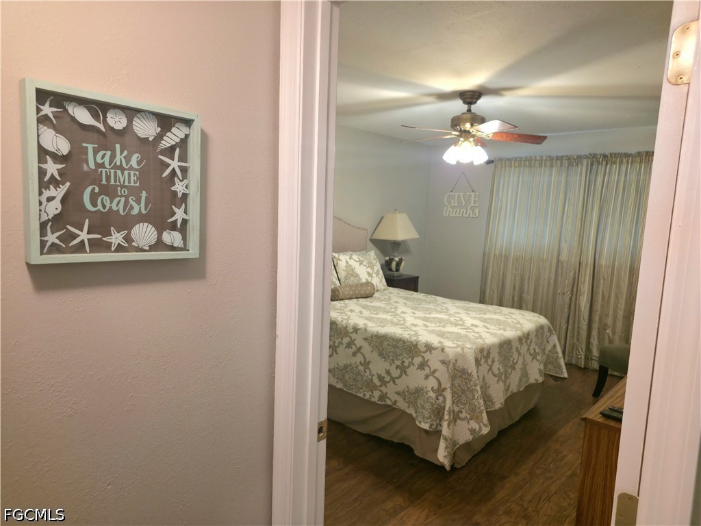 1 Bed Pool Home for Sale in Fort Myers, photo 17