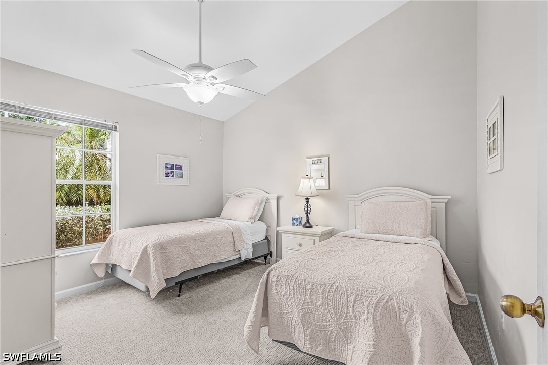 3 Bed Pool Home for Sale in Wildcat Run, photo 17