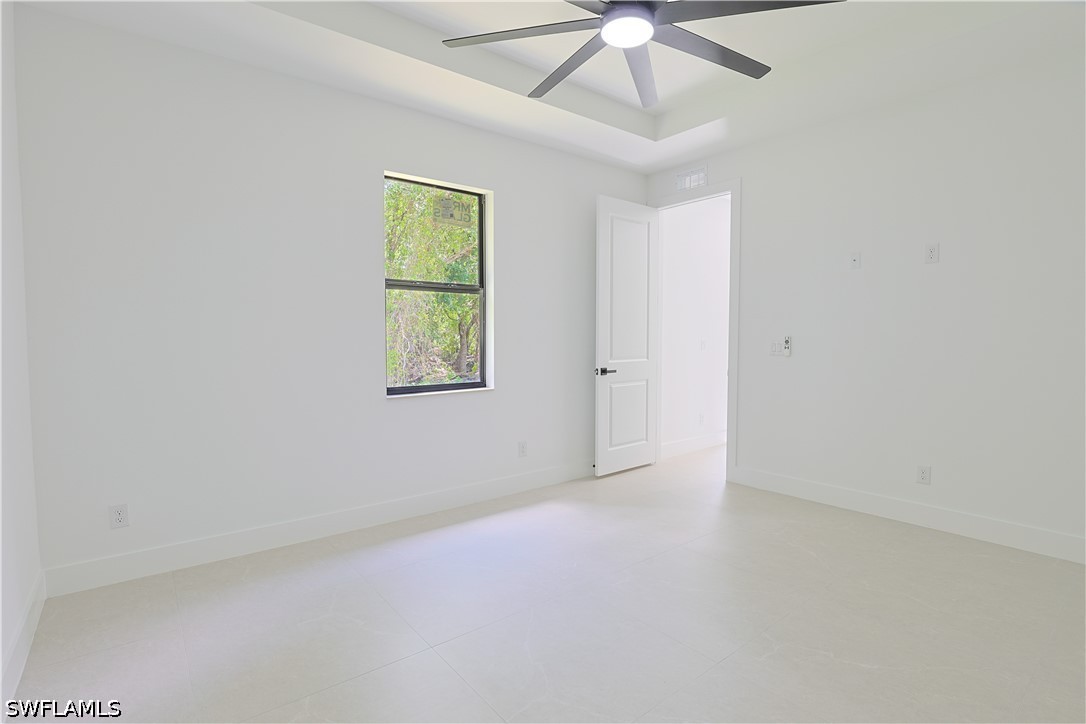 6 Bed Duplex for Sale in Lehigh Acres, photo 17