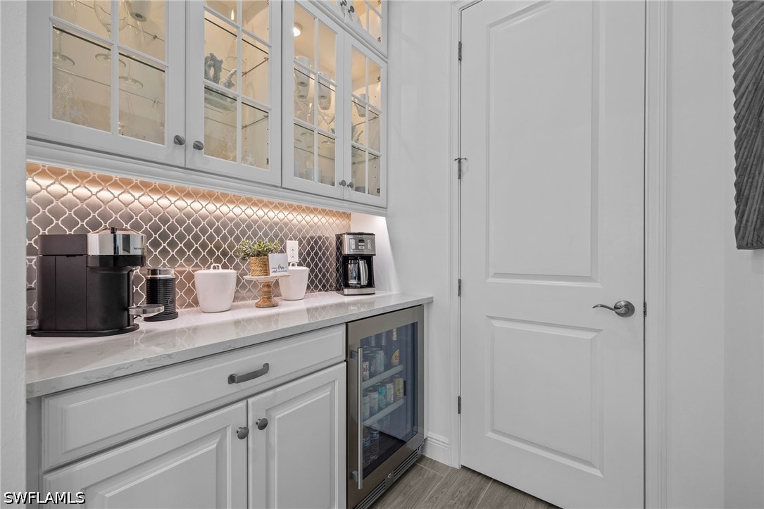 4 Bed Pool Home for Sale in Compass Landing, photo 17