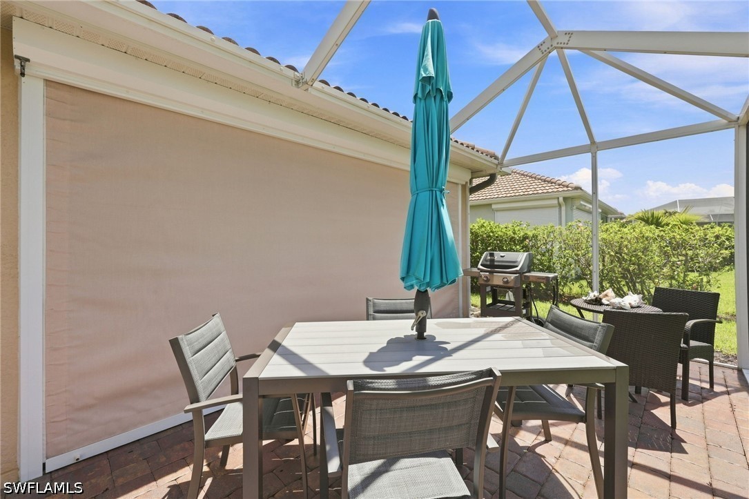 3 Bed Waterfront Home for Sale in Verona Walk, photo 17
