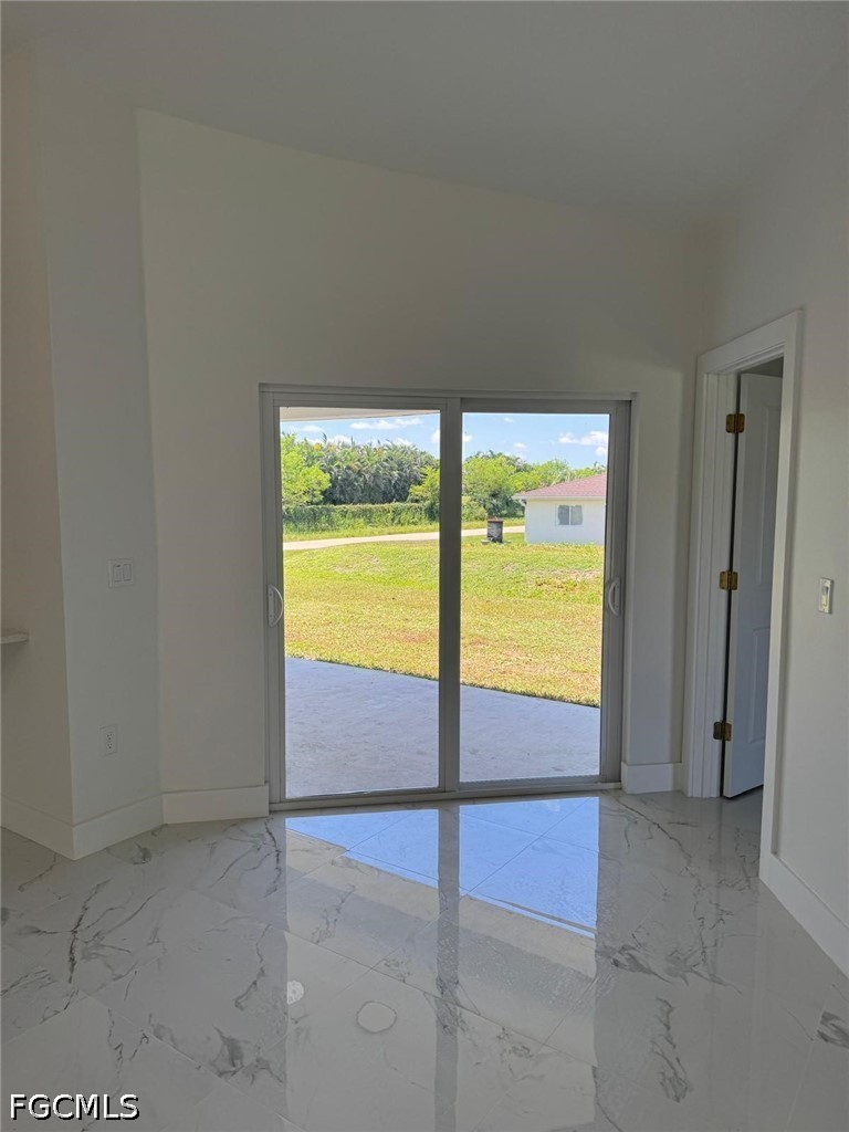 3 Bed Duplex for Sale in Lehigh Acres, photo 17