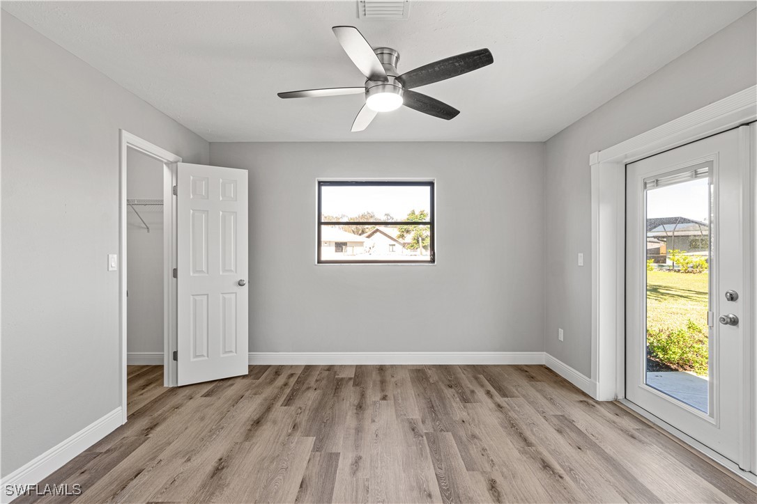 3 Bed Pool Home for Sale in Port Charlotte, photo 18