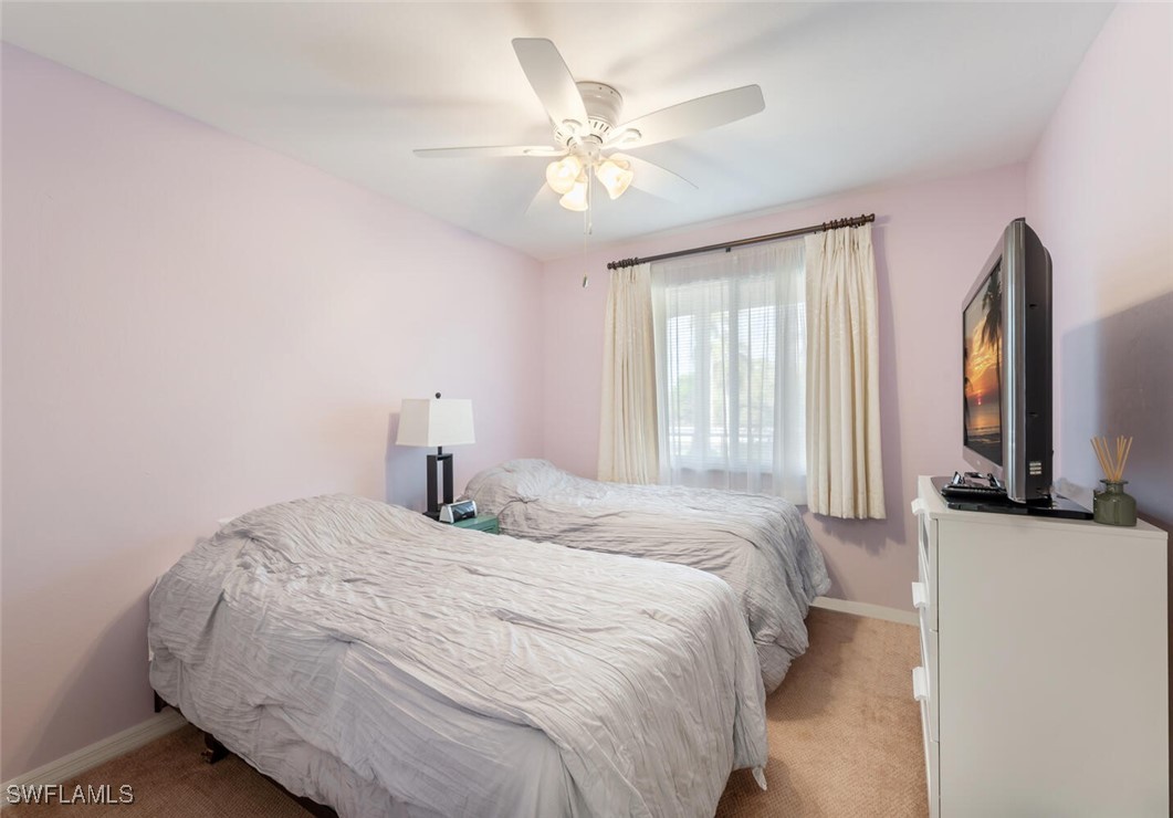 2 Bed Condominium for Sale in Country Glen, FL, $262,000 — photo 18