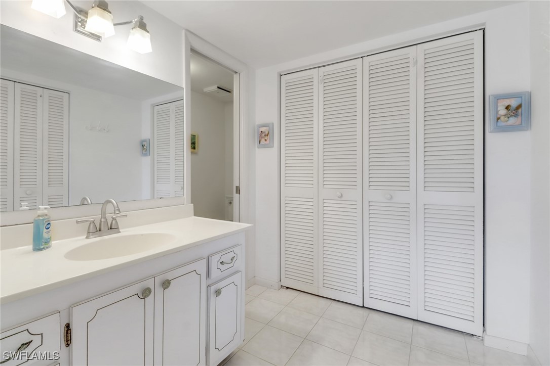 2 Bed Waterfront Home for Sale in Naples, FL, $220,000 — photo 18