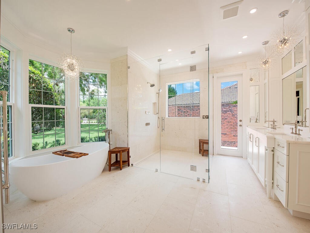 4 Bed Pool Home for Sale in Quail Creek, FL, $3,495,000 — photo 18