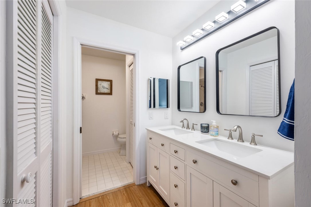 2 Bed Condominium for Sale in Country Glen, photo 18