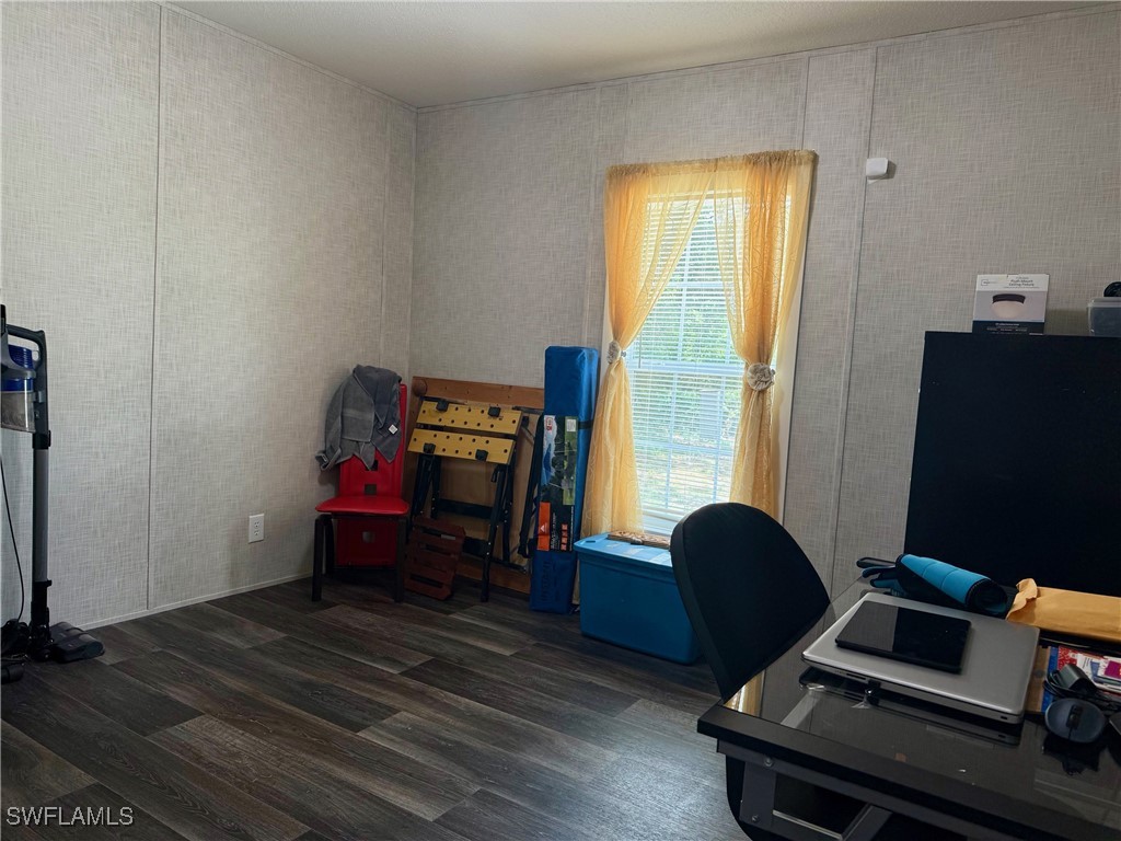 3 Bed ManufacturedHome for Sale in Clewiston, FL, $299,000 — photo 18