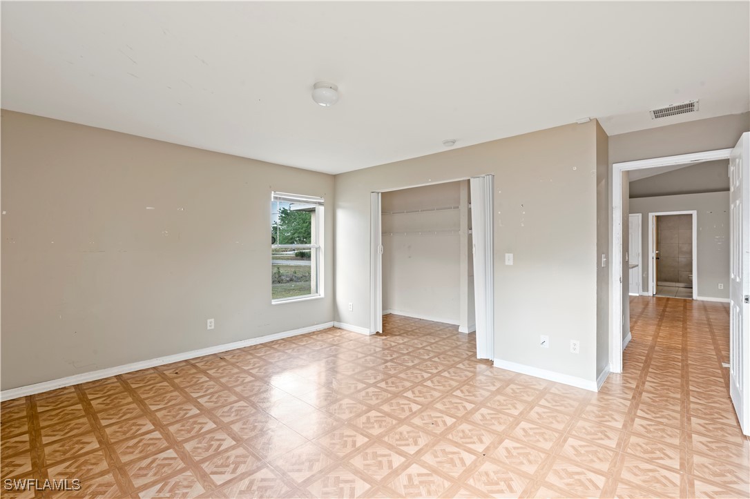 4 Bed SingleFamilyResidence for Sale in Lehigh Acres, FL — photo 18