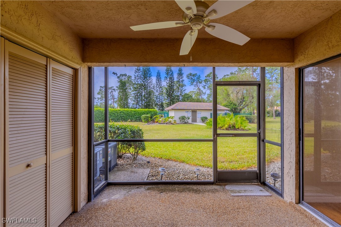 2 Bed Condominium for Sale in Augusta Woods, photo 18
