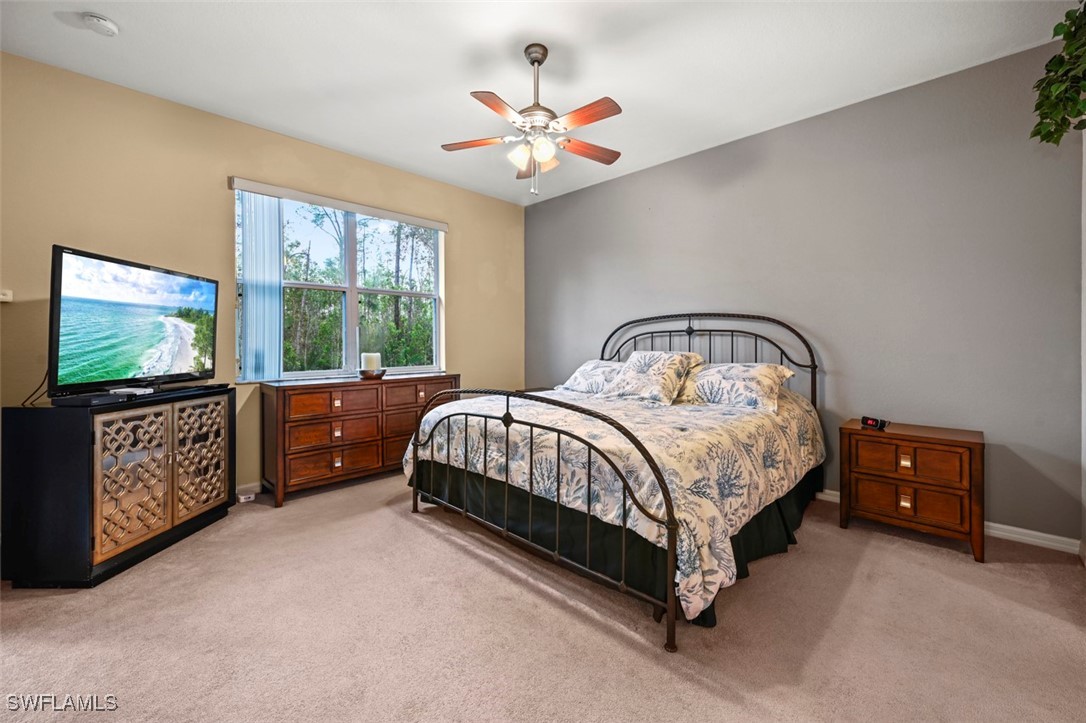 2 Bed Attached for Sale in Bella Terra, FL — photo 18