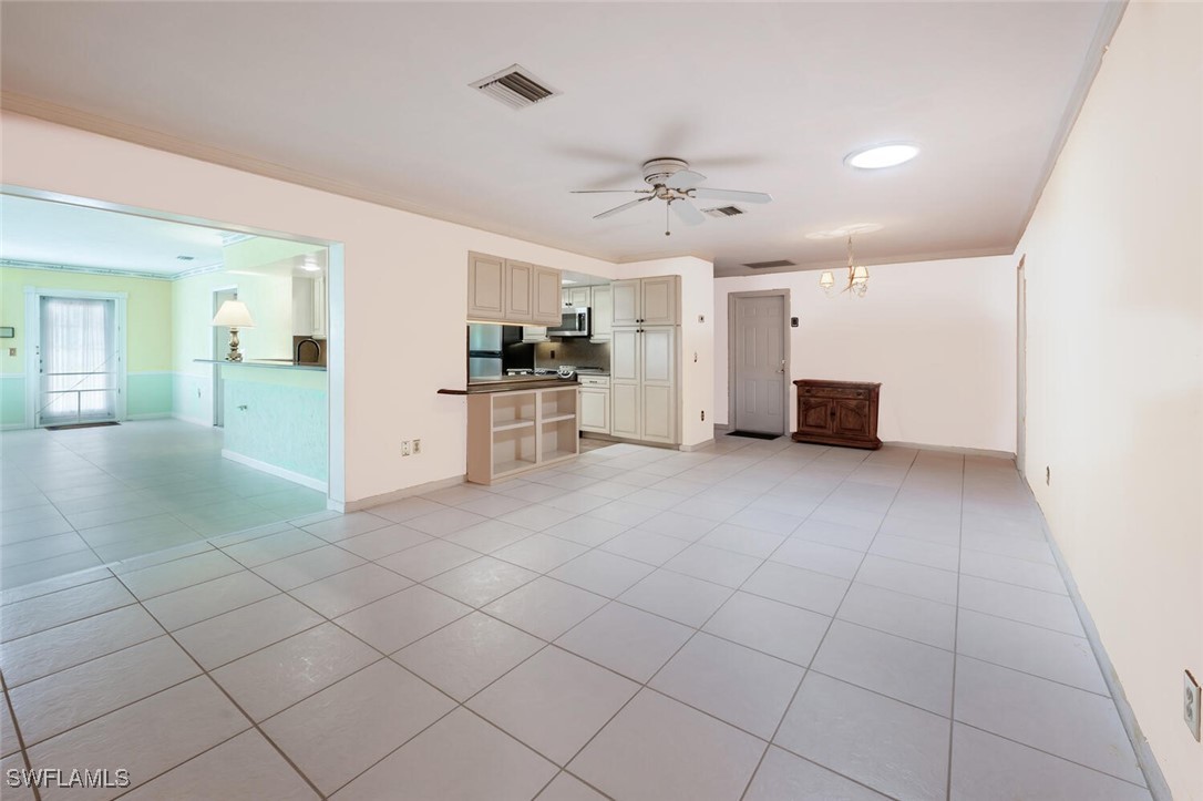 3 Bed SingleFamilyResidence for Sale in Orange Creek, photo 18