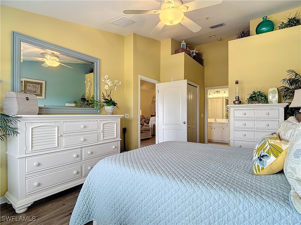 2 Bed Condominium for Sale in Barletta, FL, $279,000 — photo 18