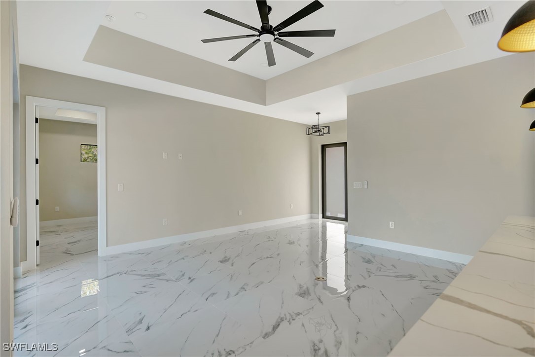 4 Bed Pool Home for Sale in Pinehurst, photo 18