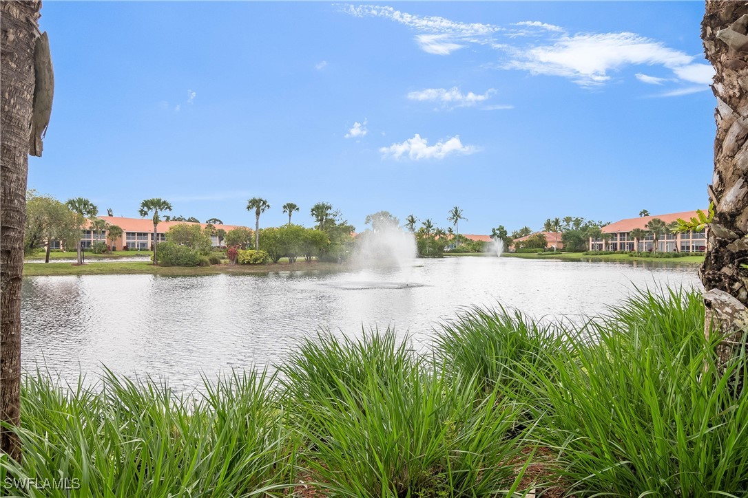 2 Bed Waterfront Home for Sale in Naples, FL, $359,000 — photo 18