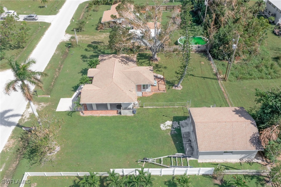 2 Bed SingleFamilyResidence for Sale in Bokeelia, FL — photo 18