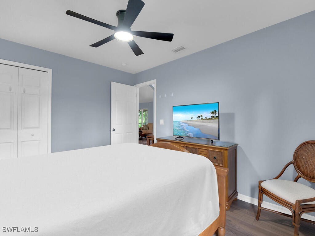3 Bed SingleFamilyResidence for Sale in Naples, photo 18