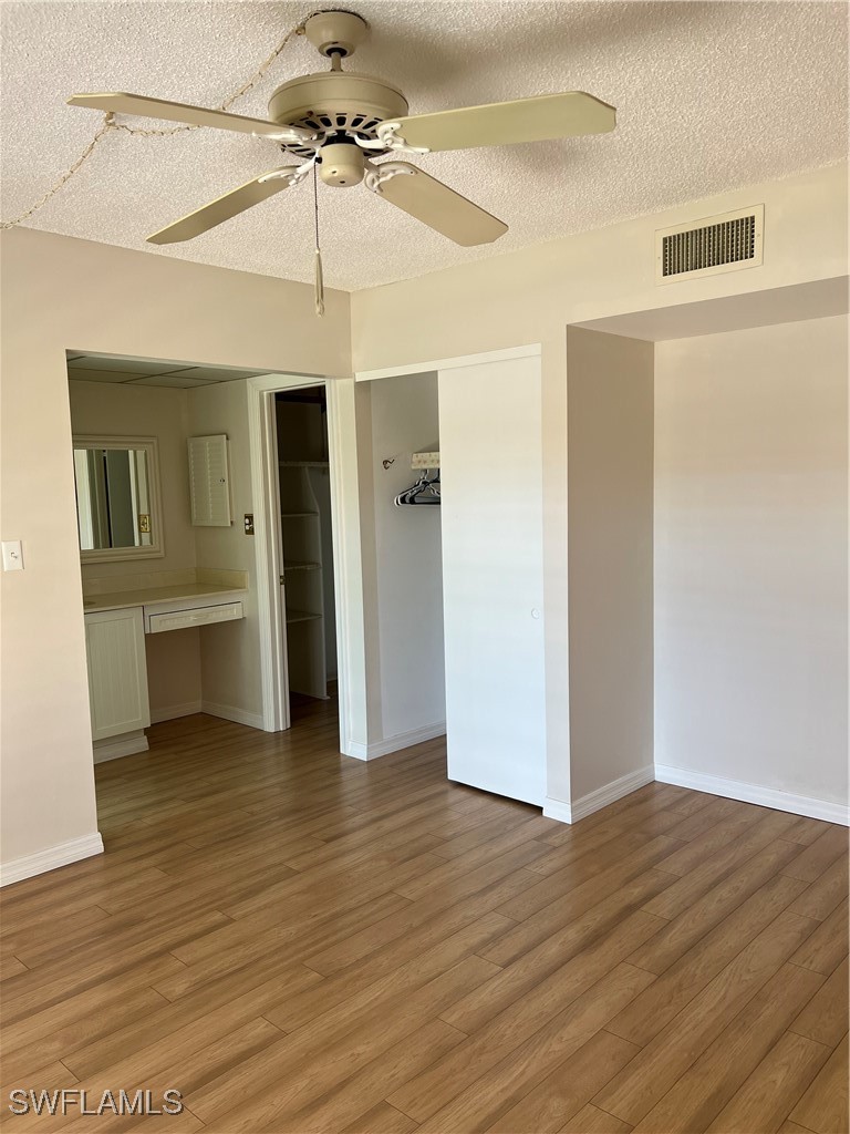 2 Bed Waterfront Home for Sale in Naples, FL, $310,000 — photo 18
