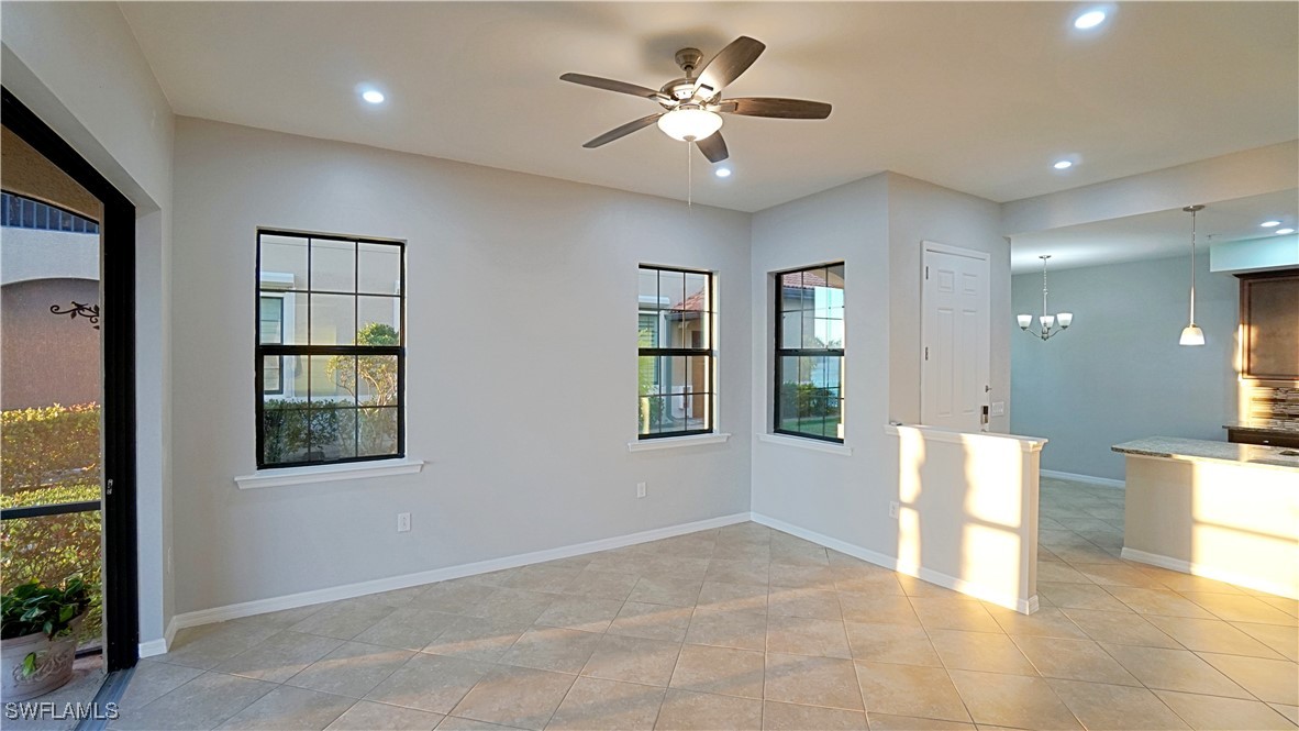 2 Bed Waterfront Home for Sale in Paloma, FL, $299,900 — photo 18