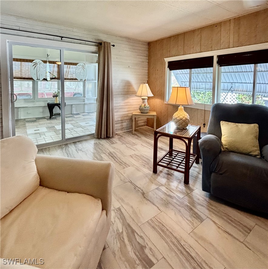2 Bed ManufacturedHome for Sale in North Fort Myers, FL — photo 18