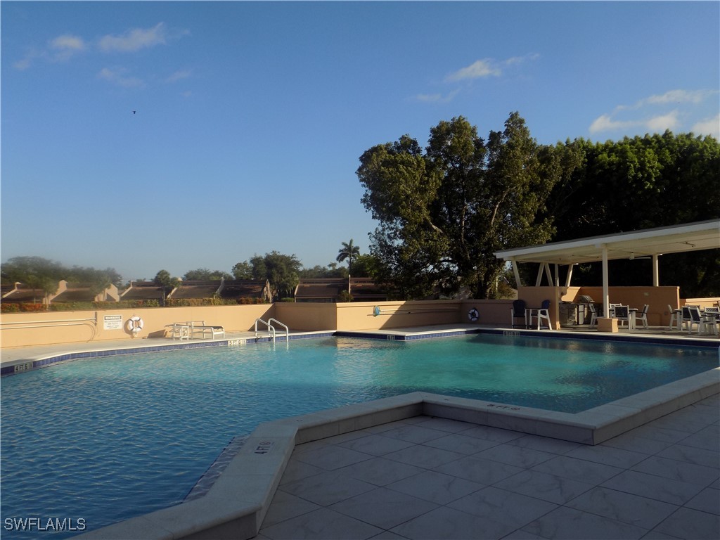 2 Bed Pool Home for Sale in Ariel, photo 18