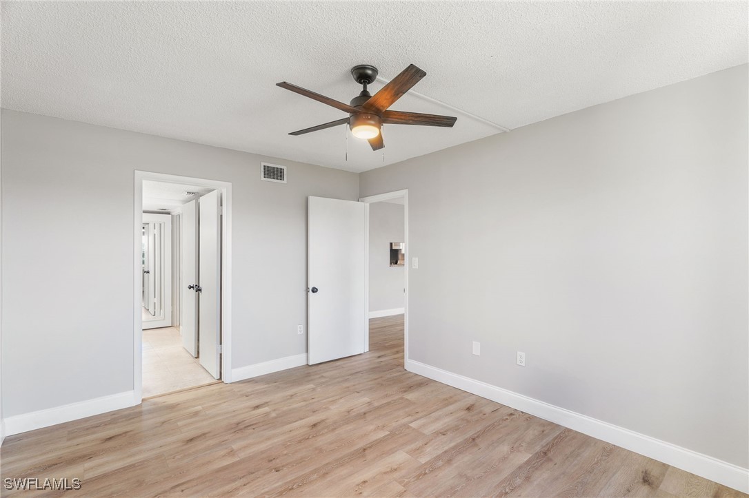 1 Bed Condominium for Sale in Seven Lakes, FL, $85,000 — photo 18