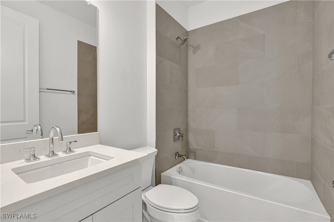 3 Bed Pool Home for Sale in Regency, photo 18