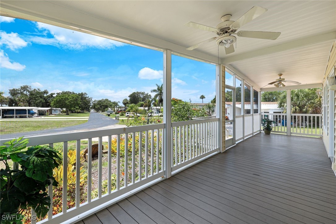 3 Bed ManufacturedHome for Sale in Bonita Springs, photo 18